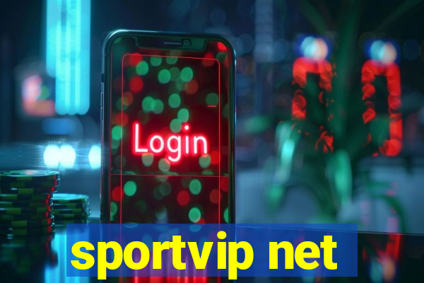 sportvip net